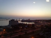 2017-04-05 06-46-43 85b9a1f2  dawn in Heraklion